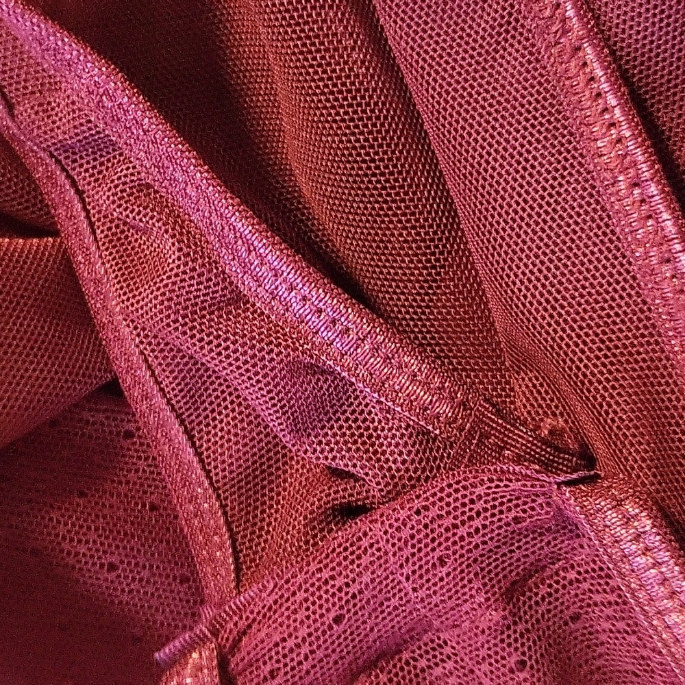 Lingerie - Picture 6 of 6